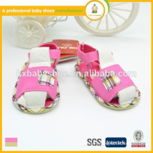 Latest hot girls fashion soft sole baby sandals for 2015 latest fashion girls sandals